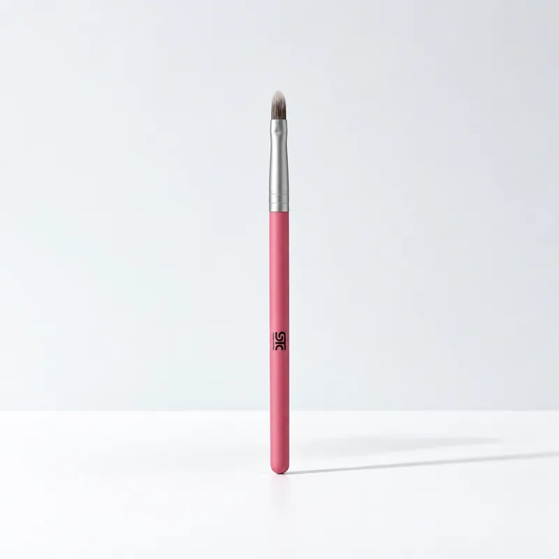 Lip Brush